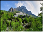 foto Strada degli Eroi